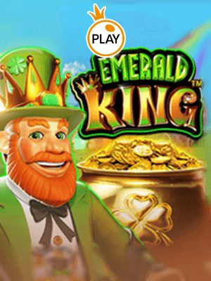 Banner casino bad oeynhausen di GXXLF